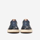 GP COURT SKYWEAVE_e_B_C42010