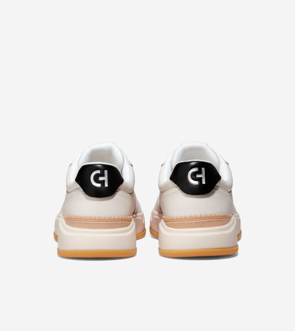GP CROSSOVER SNEAKER_e_C_C36131 GP CROSSOVER SNEAKER_e_C_C36131