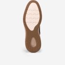 OG ENRGYWV PRF PT OX_e_F_C42212